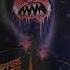 Macabre Minstrels Morbid Campfire Songs The Cat Came Back 2002