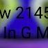 Preview 214537 V4 Effects In G Major 74