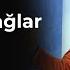 Talıb Tale Dağlar A Dağlar