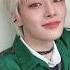 Stray Kids God S Menu Speed Up