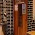 Add On Service Such As Massages And Facials Wi Spa 2700 Wilshire Blvd Los Angeles CA 90057