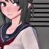 1000 7 Phonk Hikigaya Haruki Speed Up