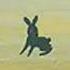 Vashti Bunyan Here Before Slowed