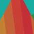 Tycho Weather Official Audio