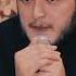 Qabristonga Shim Kiygan Ayollar Sardor Domla