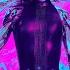Alita Battle Angel Sia Unstoppable TMV Jermo The Alita Army 1920 X 1080p HD 60fps