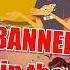 6Teen Has How Many BANNED Episodes 6teen Shorts