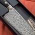 Ninja Hit Unboxing The Bob Kramer Super Sexy 8 Damascus Chefs Knife