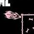UnderSwap CLASSIC Papyrus Battle No Heal