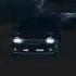 Lada Priora By GTA NN