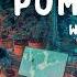 4 Hour Pomodoro 50 Minute Intervals With BROWN NOISE For ADHD Focus