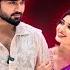 Priyanka Jain Interview Promo Jabardasth Varsha Shiva Kumar Kissik Talks BIG TV Plus