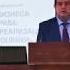 Репин Н В Цифровые права и электронные документы проблемы нотариального удостоверения сделок