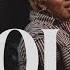 You Are Holy Isaiah 6 Holy Holy Holy Agnus Dei Spontaneous Worship