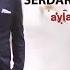 Serdar Şimşek Naze Halay Official Audio
