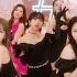 TWICE Got The Thrills M V