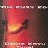 Deniz Koyu Vs RBØR Simo Moumen Tung Tom Enzy Edit DropUnited Exclusive