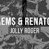 Jolly Roger