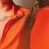 Hadise ElMusto DUM Tek Tek X Dale Don Dale