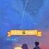 Txt Moa Lyrics Ringtone Txtmoa Tinnitus