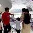 Love Travel Airport Funny Duet Song Bollywood Music Uae
