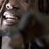 Cdot Honcho Together WSHH Exclusive Official Music Video