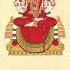 Sri Lalitha Sahasranamam Full With Lyrics Lalita Devi Stotram Rajalakshmee Sanjay Devotional