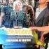 Thunderbolts The New Avengers Edit Thunderbolts Ironman Thor Captainamerica Rdj Marvel