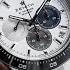 The NEW Zenith El Primero Chronomaster Sport Review A HOME RUN For Zenith