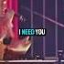 Martin Garrix Lauv Mad Live EDC Las Vegas