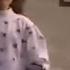 Rescue 911 Episode 3 22 Heart O Glass