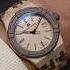 Maurice Lacroix Aikon Tide Camouflage AI2008 IJJIZ 000 0 Đậm Chất Streetwear Donghopho Watch
