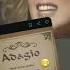 Abasio