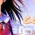 Nightcore Don T Say Goodbye