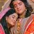 Siya Ram Sujayreu And Prachi Bansal Shrimad Ramayan New Love Bts Shrimadramayan Shriram