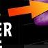 Fix Pink Purple Blender Missing Textures Issue In 30 Seconds