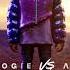 A Boogie Wit Da Hoodie Notifications Official Audio