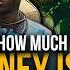 Who Really Makes Money In Agribusiness Silvester Muli Benson Mutunga