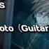 Danganronpa Trigger Happy Havoc Credits Aka Rebirth Rebuild На русском языке Rus