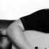Justin Bieber Boyfriend Cover Andrewagarcia X JRAquinomusic