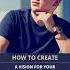 How To 10x Your Revenue With Strategic Planning