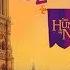 The Hunchback Of Notre Dame Disney S Animated Storybook Full Gameplay Walkthrough Longplay