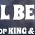 Lecrae For KING COUNTRY I Still Believe Lyrics