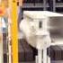 RH 500 S CLAMP
