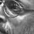 Terence McKenna The Logos The Bicameral Mind