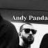 Miyagi Andy Panda Noro Там Ревели Горы AMB Remix