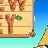 Stardew Valley ３ All In A Day S Work NIJISANJI EN Kaelix Debonair