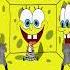 Spongebob Vs Rat Dance Incredibox Sprunki MIX VERSION