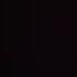 Mmm Freestyle Instrumental