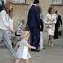 Princess Leonor Dan Infanta Sofia Pas Masih Kecil Lucu Ya